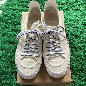 Adidas x Donald Glover Nizza. Size 9